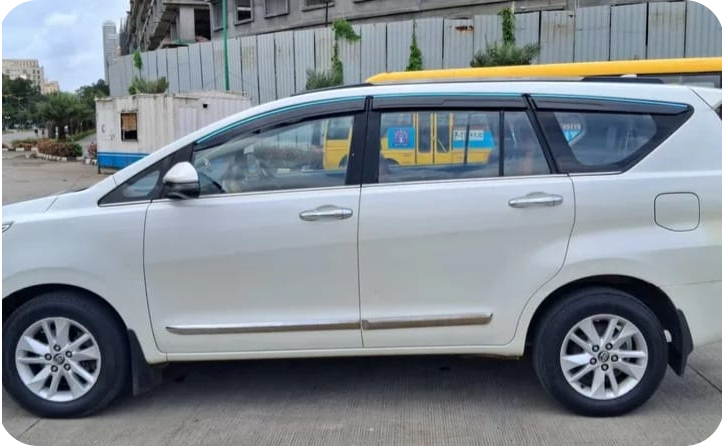 kpbusinnovacarrental2